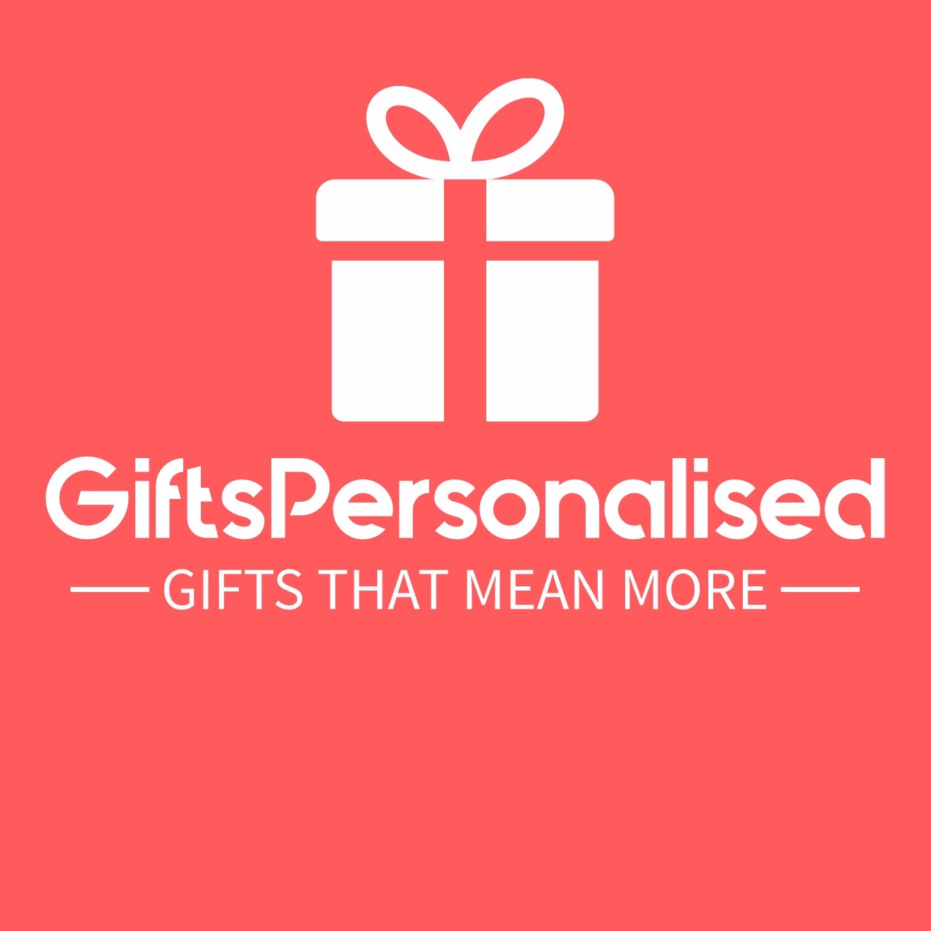 Read Gifts Personalised UK Reviews