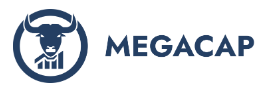 Read MegaCap Reviews