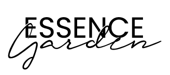 Lesen Trautnitz und Carnevali GbR Bewertungen