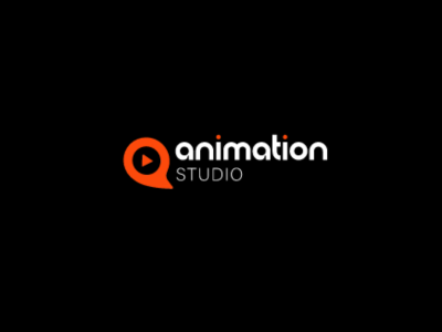 Read Animation Studio Reviews