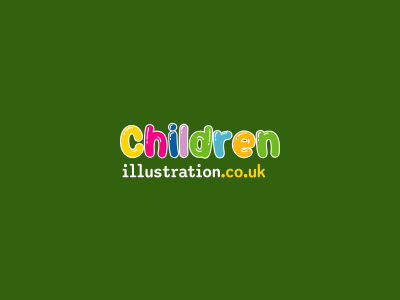Read Children Illustration Reviews