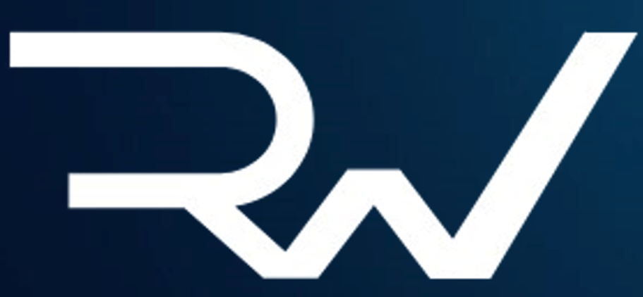 Read Rock-West broker Reviews