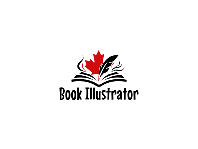 Read Book Illustrator Reviews