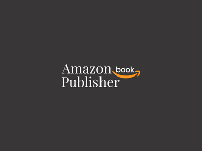 Read Amazon Book Publisher Reviews