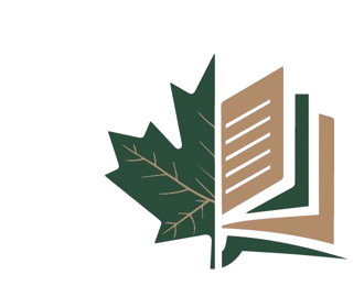 Read Maplewood Publications Reviews