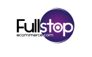 Read Full Stop E-Commerce Reviews