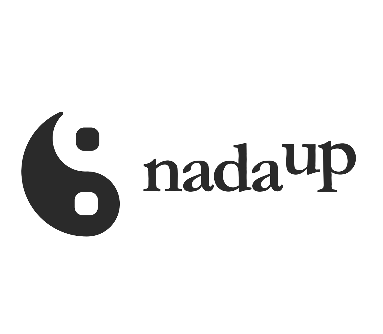 Read NadaUp Reviews
