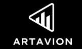Read Artavion Reviews