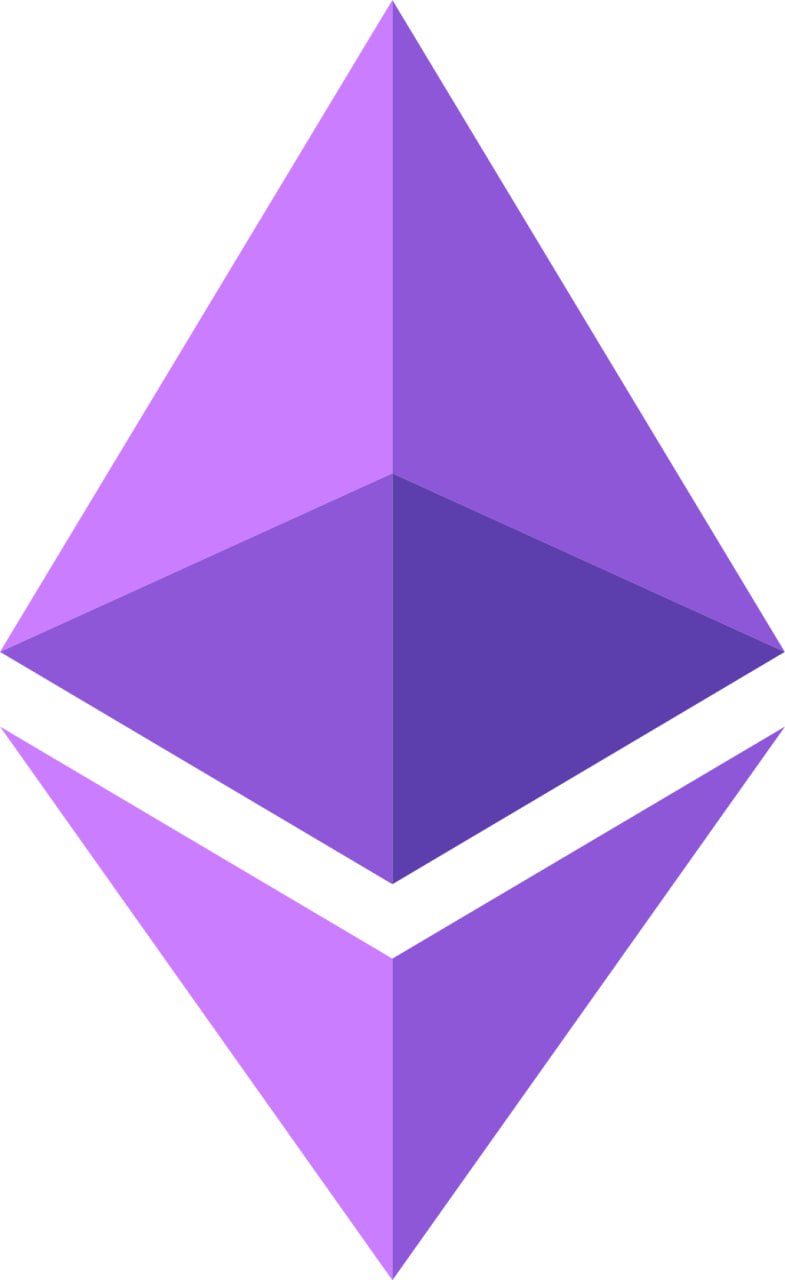 Read REMOROC VERIFIED Reviews