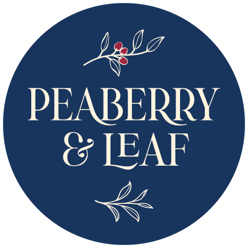 Read Peaberry & Leaf Reviews