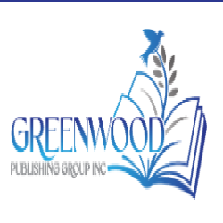 Read Greenwood Publishing Group Inc Reviews