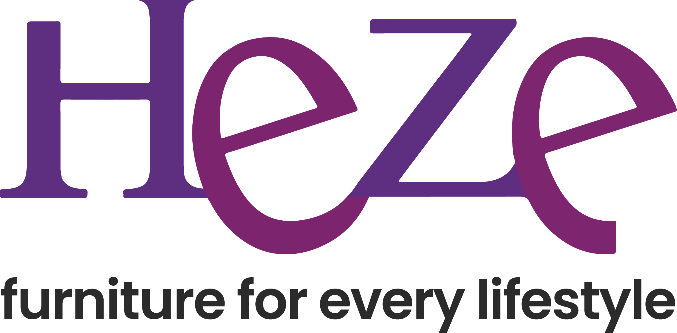 Read Heze Furniture Reviews