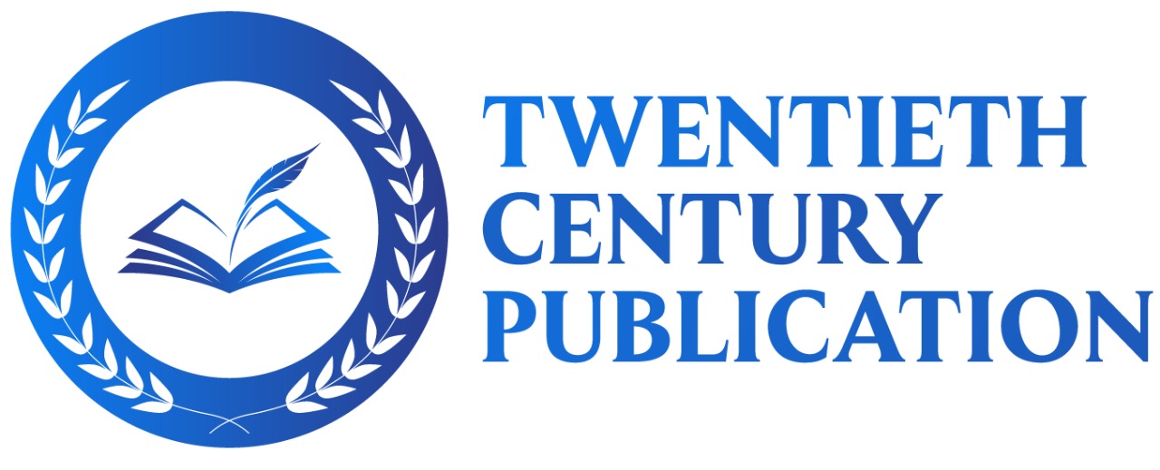 Read Twentieth Century Publications Reviews