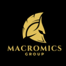 Read Macromics Group Reviews