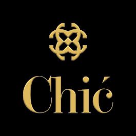 Read Chic Reviews