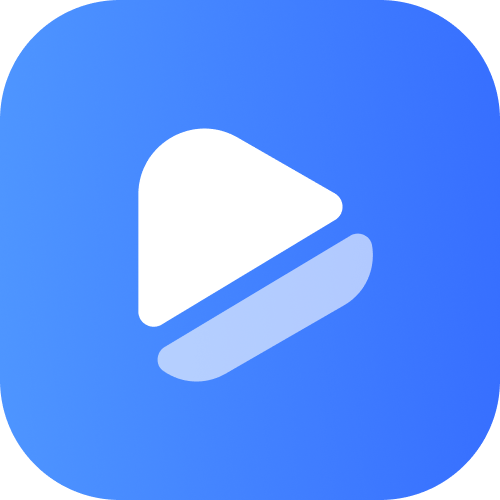 Read 7KingsCasino VERIFIED✅ Reviews