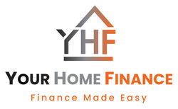 Read Your Home Finance Limited Reviews