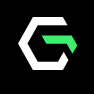 Read Grimbix Reviews