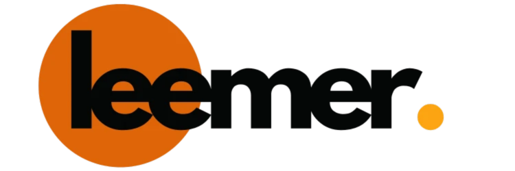 Read Leemer.shop Reviews