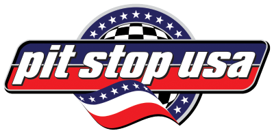Read Pit Stop USA Reviews