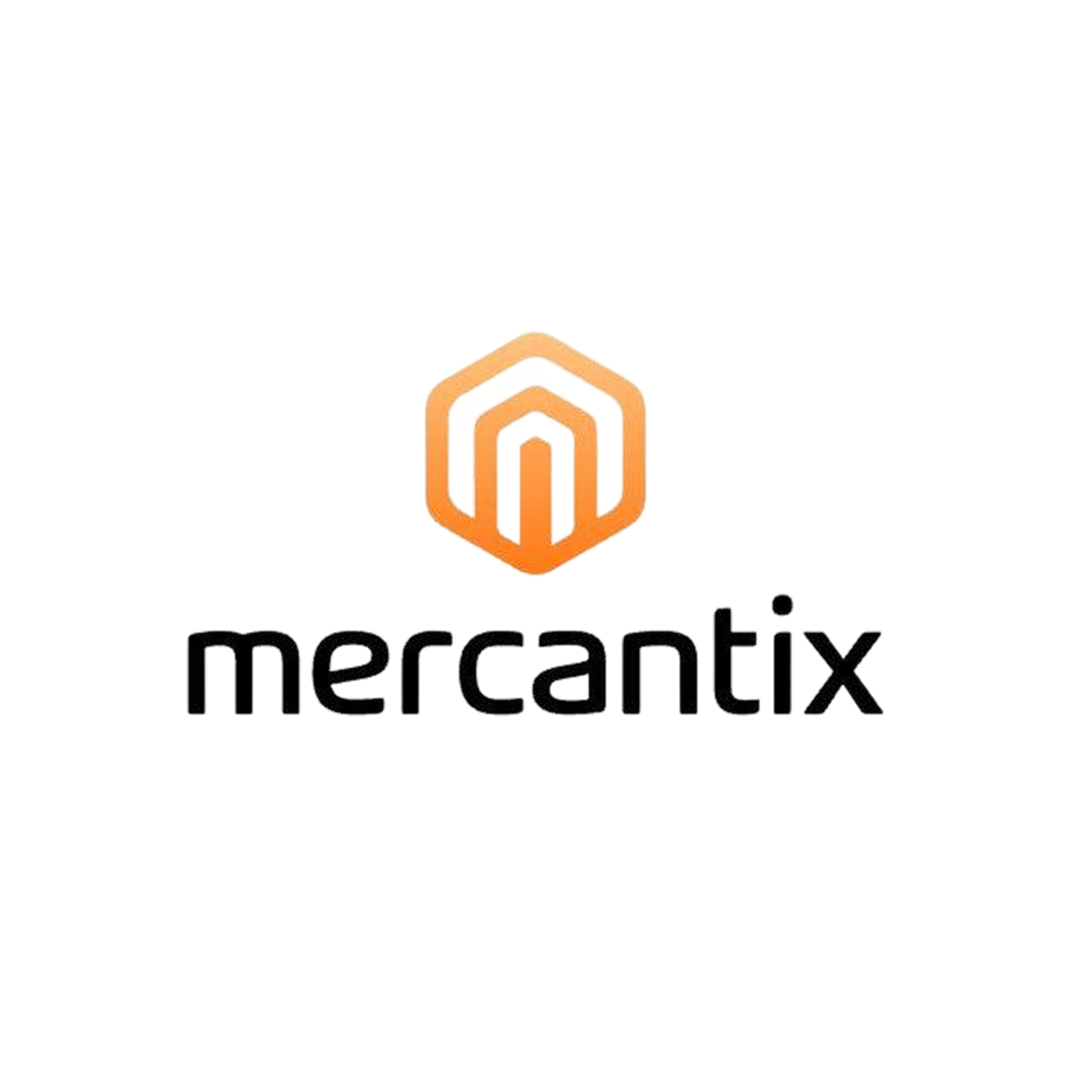 Leer Mercantix Reseñas