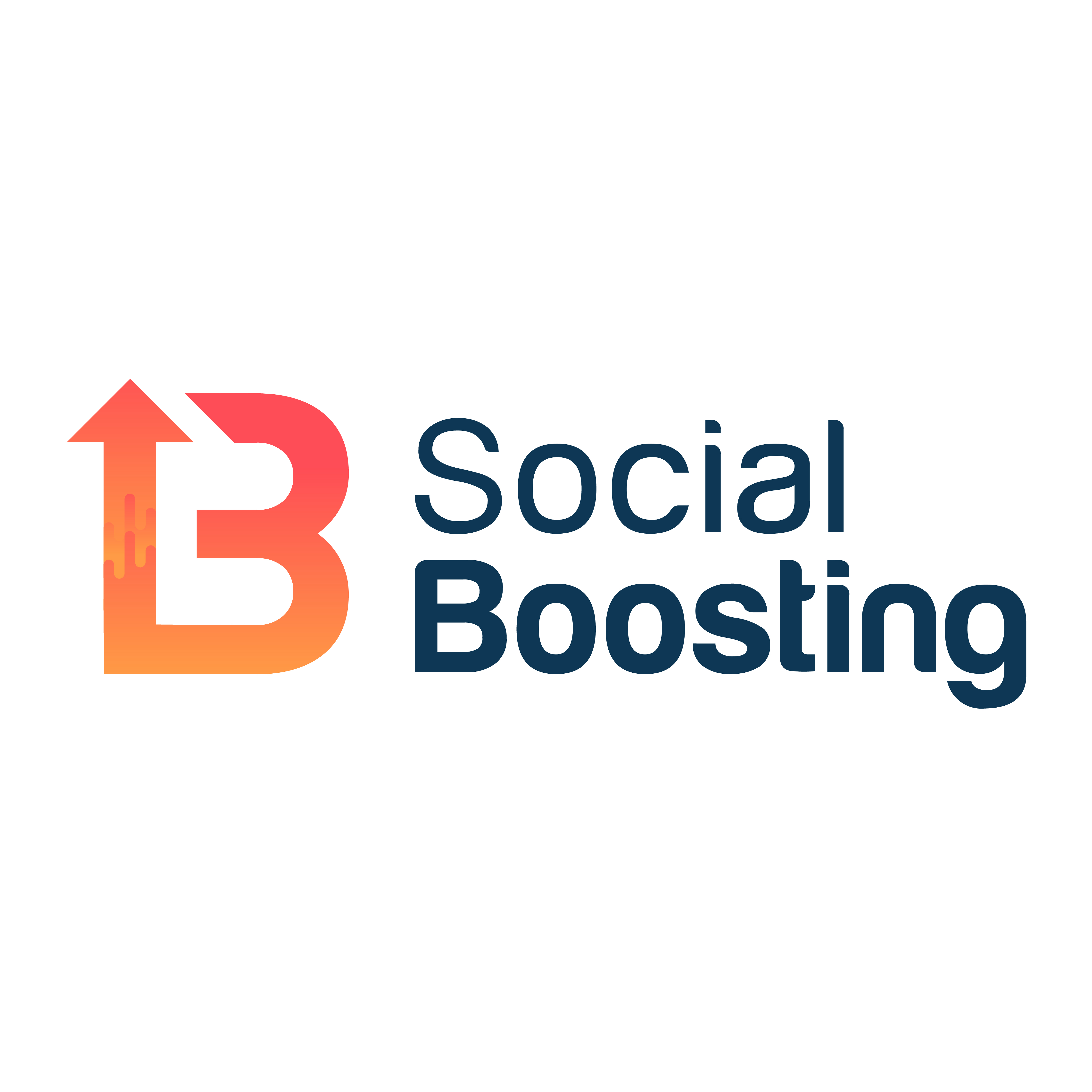 Read SocialBoosting Reviews