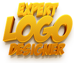 Read Expert Logo Designer Reviews