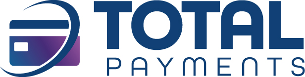 Read Total Payments Reviews