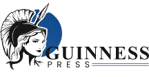 Read Guinness Press Reviews