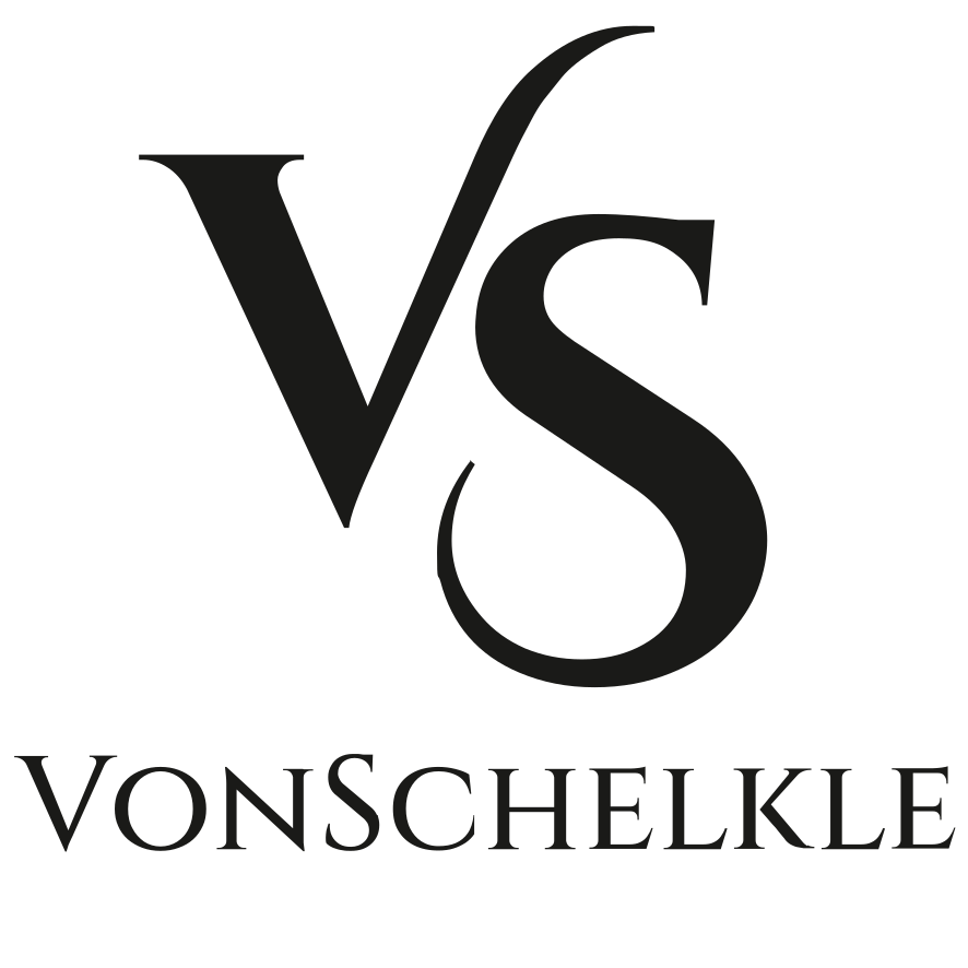 Lesen VonSchelkle Bewertungen