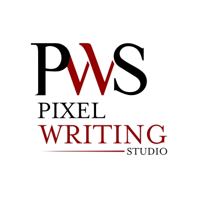 Read Pixel Writing Studio Reviews