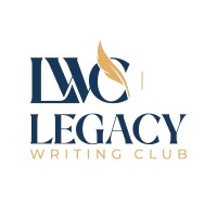 Read Legacy Writing Club Reviews