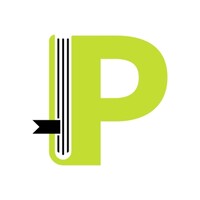 Read Plot Publishers Reviews
