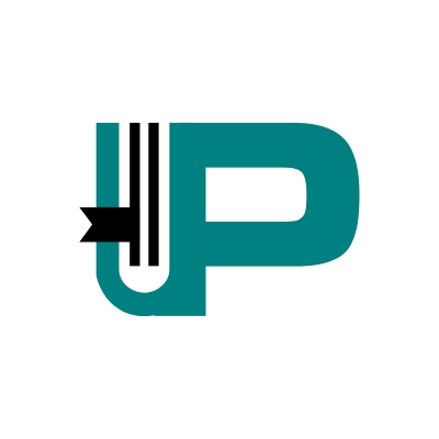 Read Plot Publishers Reviews