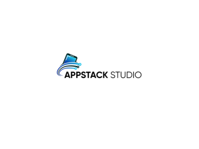 Appstack Studios Reviews - Read Reviews on Appstackstudios.com Before ...