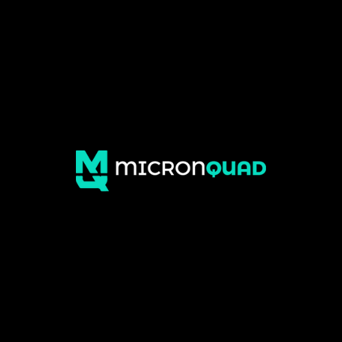 Read Micronquad Reviews