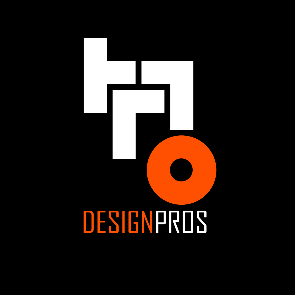Read Trio Design Pros Reviews