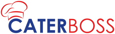 Read Caterboss Reviews