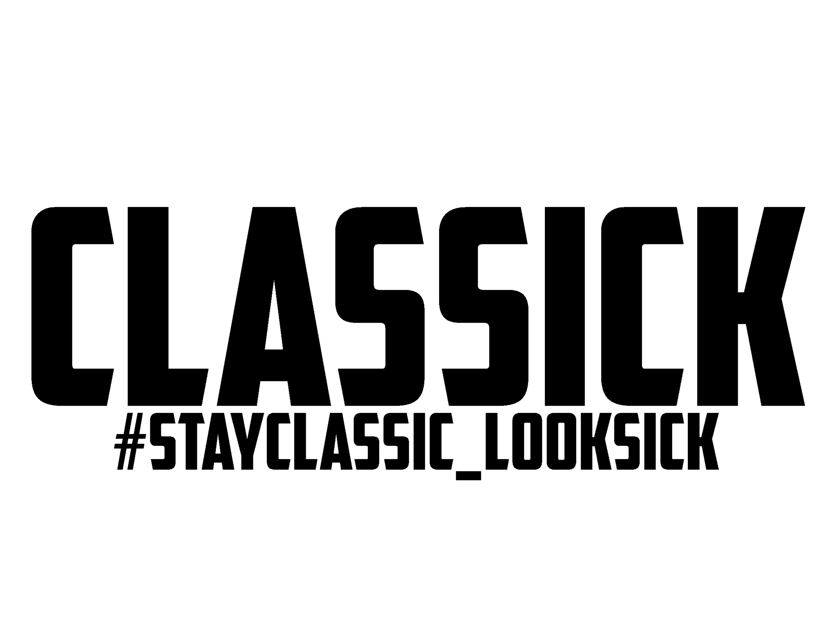 Read Classick.cc Reviews