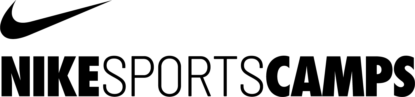 Read Nike Sports Camps UK Reviews