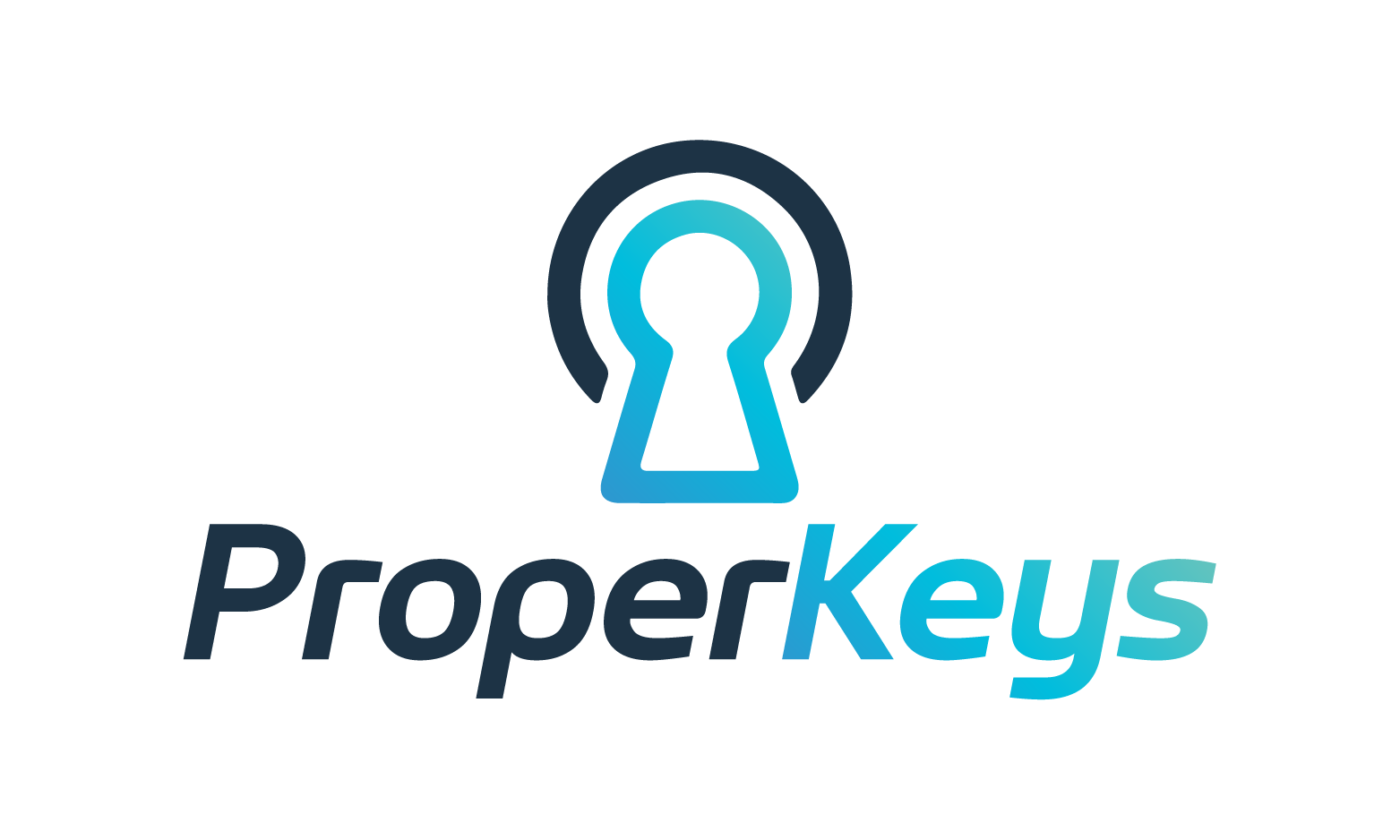 Read ProperKeys.com Reviews