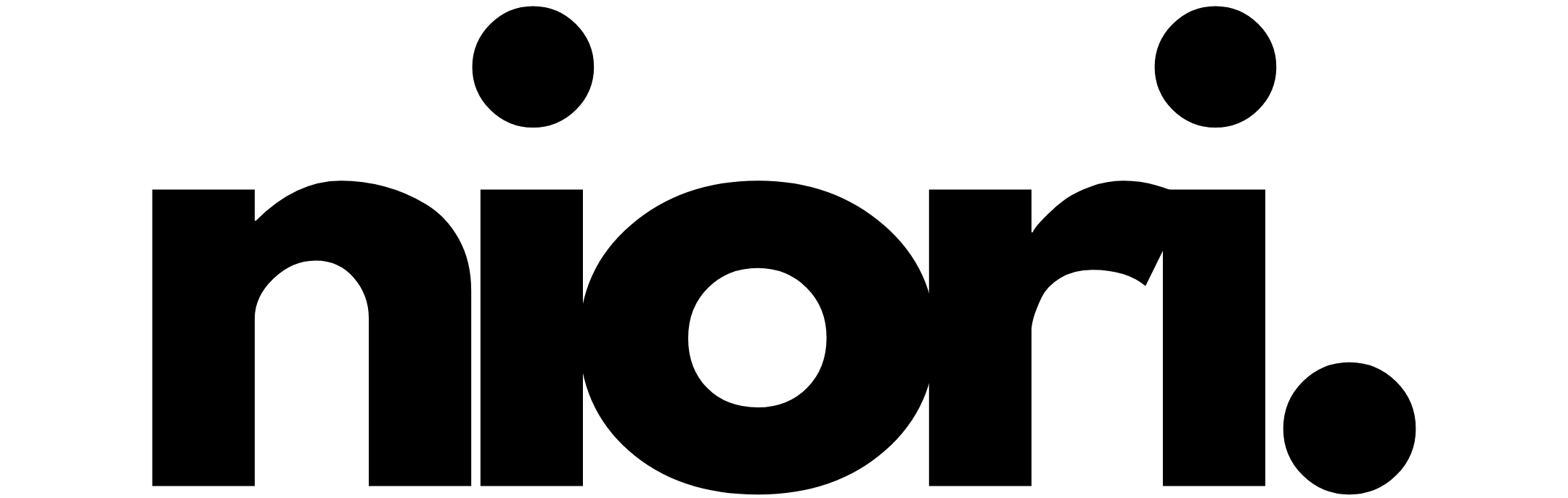 Read Niori Lighting Reviews