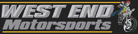 Read West End Motorsports Reviews