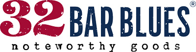 Read 32 Bar Blues Reviews