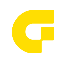 Lesen GraniteMark Bewertungen