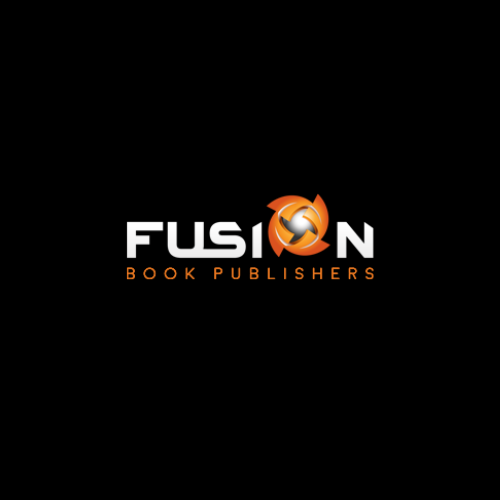 Read Fusion Book Publishers Reviews