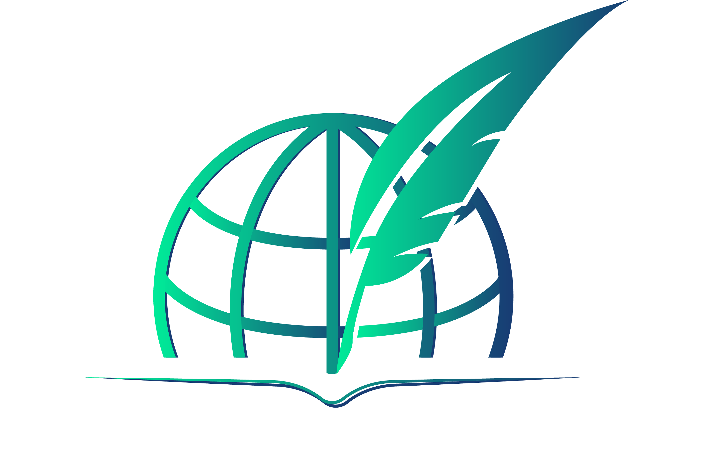 Read The Global Publishers Reviews