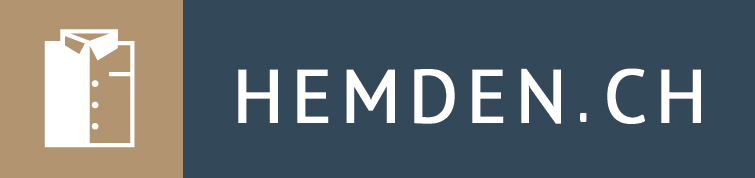 Lesen Shirts of Europe GmbH (Hemden.ch) Bewertungen