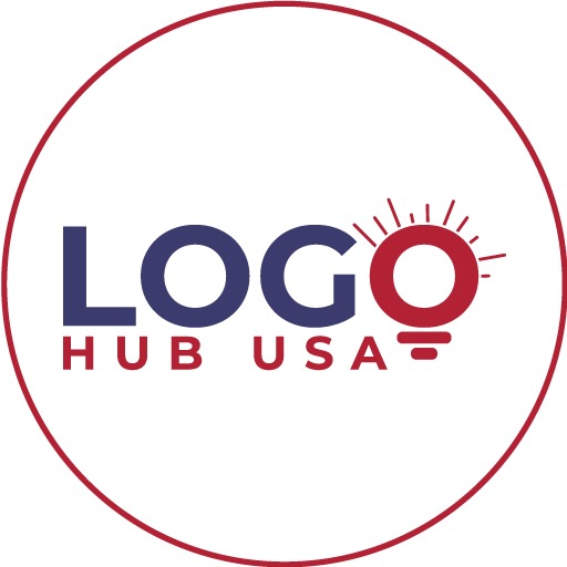 Read Logo Hub USA Reviews