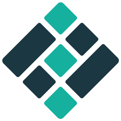 Read Eidoo Wallet Reviews